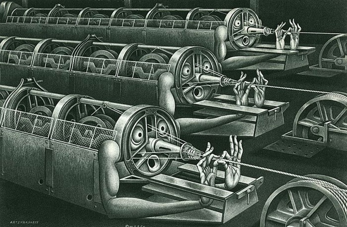 Steel mill6.jpg (427 KB)